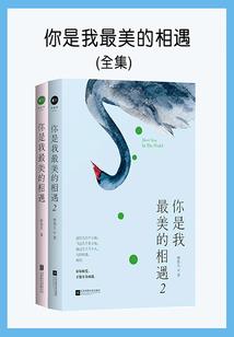 会计考试考什么?