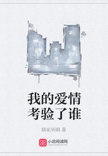 30天初级会计计划