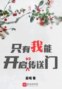 注册会计师考试结束说说