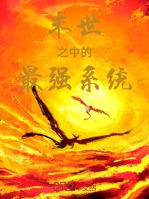 专科考cpa进入立信