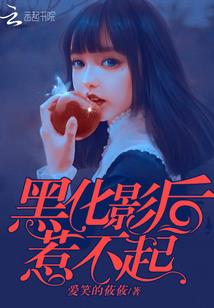 学中级会计要学好初级吗