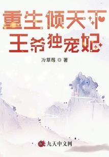 重庆中级会计证何时领证