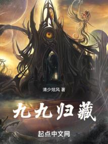 衢州财税拓客