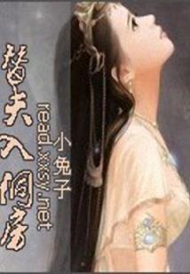 cpa力量举各级别纪录