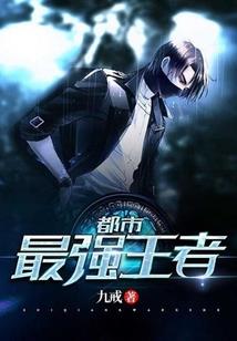正确使用会计科目
