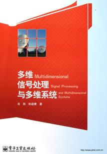 山西会计师考试报名时间