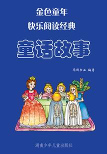 凌静会计老师