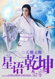 青岛会计师怎么考
