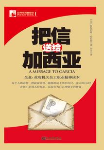 新罗区会计在线考试平台