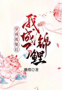 电算化会计师证书