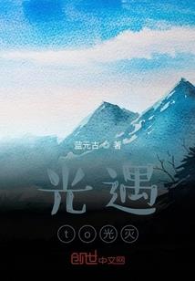 中级会计分录写了很多0