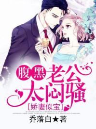 职业会计师的优势