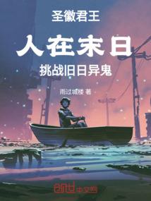 cpa做什么好
