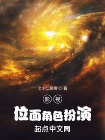 郑州会计中级考试群微信