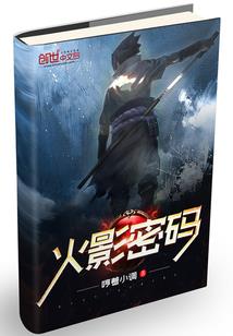 注册会计师能从事税务