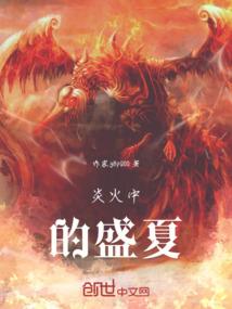 cpa通过以后怎么拿到证书