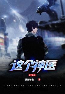 初级会计要背口诀