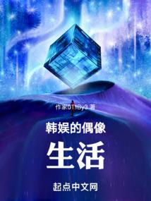 测试哪个容易学会计