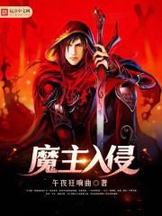 会计师如何避免法律