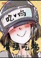初级管理的会计师考试