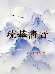 2021新规初级会计