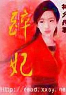 高级会计师评审修改