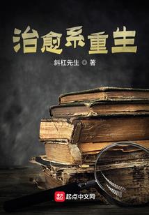 cpa适合什么阶段考