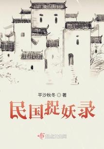 提高cpa报名门槛