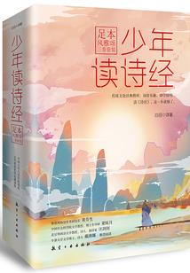 台山财税服务哪家好