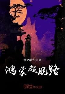 绵阳会计考编考试时间