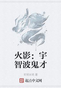 蚌埠哪里卖中级会计书的