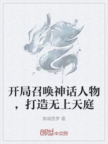 cpa先考会计好吗