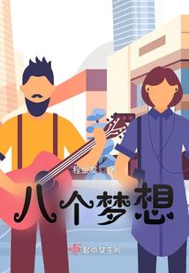 会计会计考试模拟题