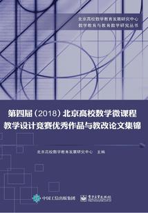 登封财税咨询
