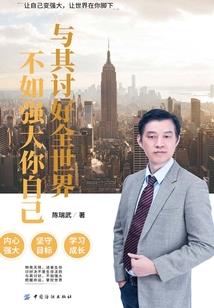 最新初级会计证考试时间