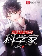 cssa和cpa哪个好