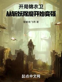 东奥会首金比赛视频直播