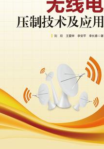 江西cpa培训怎么报名