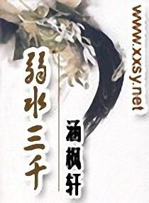 浙江中级会计考后没通过