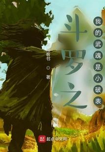 5月份有什么会计考试