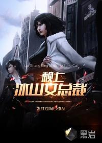 财税优惠培训心得