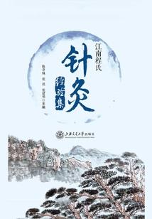 2013年政府财政收入