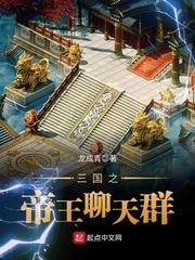 哪里有初级会计考试题