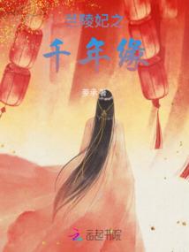 ITUNES账号管理会计师