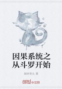 湖北中级会计职称讨论