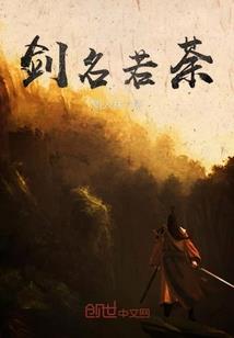 东奥微博壁纸下载不了