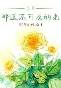 兼职会计师怎么收费的呢