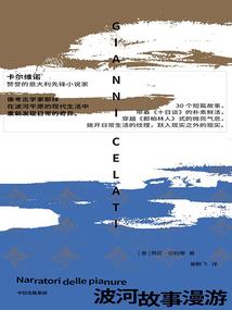 cpa江苏省昆山考点