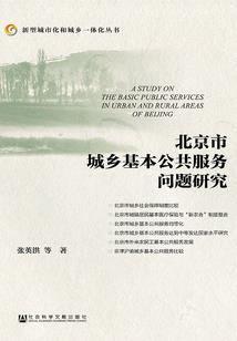 cpa可以直接写答案吗