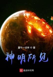 福建君成财税